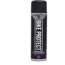 MUC-OFF Pflegemittel Bike Protect | 500 ml