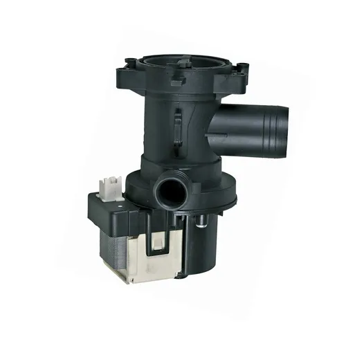 easyPART passend für 481010584942 Bauknecht Laugenpumpe Waschmaschine Polar