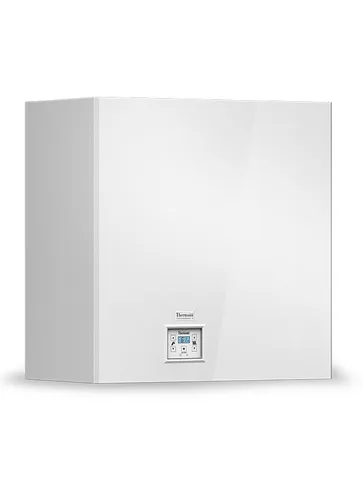 Thermona Gastherme | Therm 14 KDZN 5 | 15 kW | Erdgas L / LL