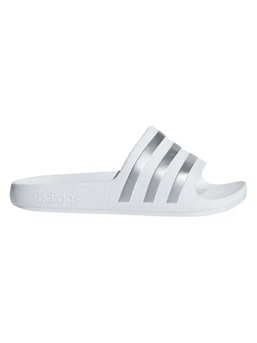 Adidas Schuhe bis 20 Euro von adidas