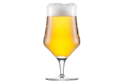 SCHOTT ZWIESEL Bierglas Beer Basic Craft Universal 450ml - 801037 -