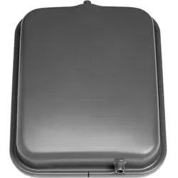 BOSCH Ausdehnungsgefäß 87154071770