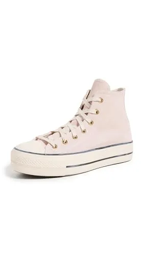 Converse Schuhe von Converse