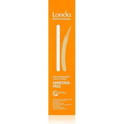 Londa Professional Intensive Toning Haarfarbe Nr. 0/00 Clear Tone 60ml - 2er-Pack (00, 0) (34725291)