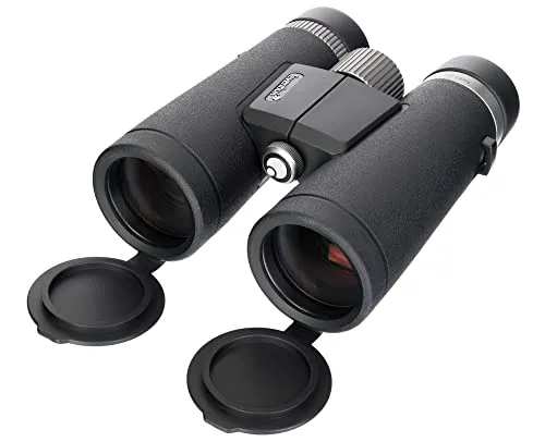 Levenhuk Nitro ED 10x42 Fernglas