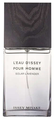 Issey Miyake Düfte von Issey Miyake