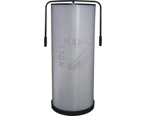 Holzmann Maschinen ABSFF1 Feinstaubfilter