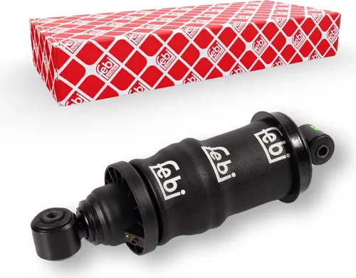 NRF 38474 Spule Magnetkupplung Klimakompressor für VW AUDI SEAT SKODA BMW FIAT - Klimakompressor Spule für zuverlässige Kühlung, passend für zahlreiche Modelle wie VW und Audi, hohe Qualität von NRF.