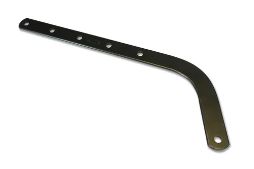 Tormitnehmer für Hörmann Sommer Novoferm Schartec Garagentorantrieb Ersatzteil