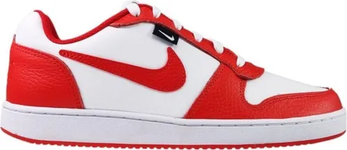 Nike Schuhe Ebernon Premium, AQ1774101