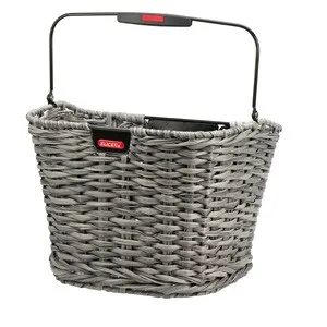 KlickFix Structura Natur (16 l) von KLICKfix