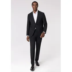 Anzüge von Roy Robson