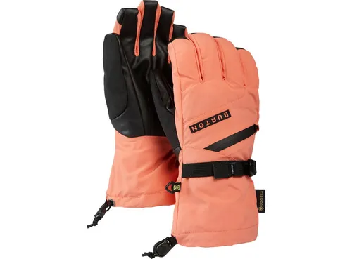Burton Snowboardhandschuhe GORE-TEX GORE-TEX