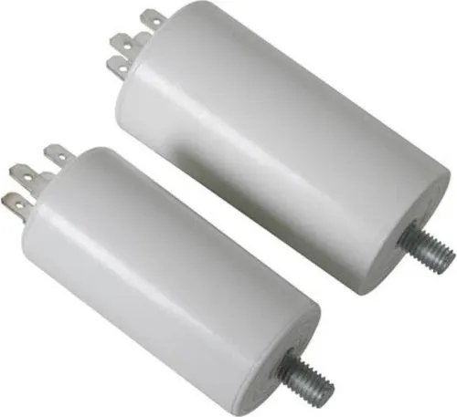 Anlaufkondensator 0,6µf / 450v