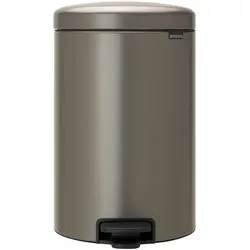 Brabantia Treteimer NEWICON 20 Liter von Brabantia