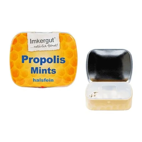 Propolis Mints