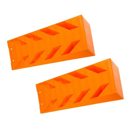 Unterlegkeile von Dema Vertriebs GmbH