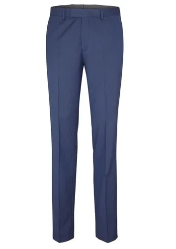 s.Oliver Slim: Elastische Anzughose für Business von s.Oliver