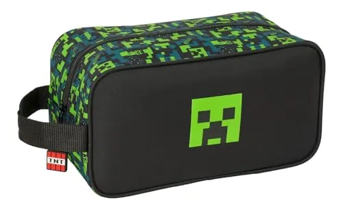 Schuhbeutel von Safta