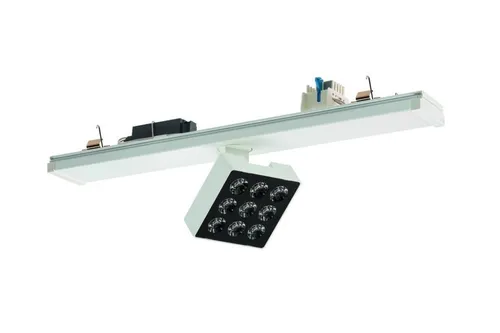 Ridi-Leuchten LED-Strahlermodul VLMF- #0331884SW691 Ridi-Leuchten