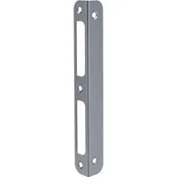 Basi 9501-0100 Winkelschliessblech