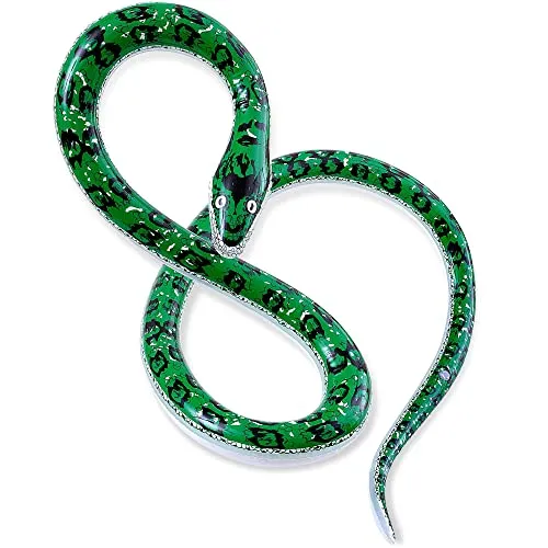 W WIDMANN MILANO Party Fashion 2458S von Widmann MILANO Party Fashion