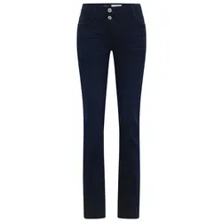 Damen-Regular-fit-Jeans CECIL 