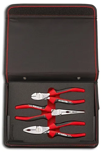 FORMAT Zangen von FORMAT