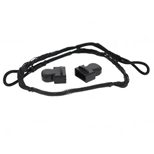 Buchner Ersatzsehne 50 lbs für Pistolenarmbrust Armbrust