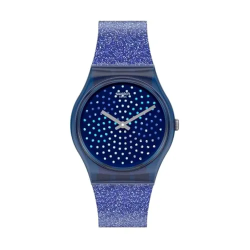 Swatch Outlet GN270 Uhr von Swatch