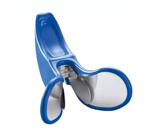 Medosan Beckenbodentrainer Super Kegal, Kräftigung der Becken- und Unterleibsmuskulatur