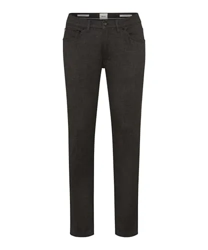 BRAX Feel Good Style Chuck Elefant 40/32