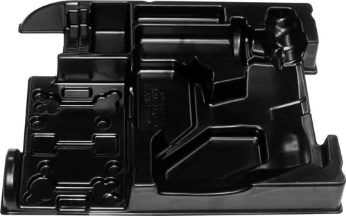 Bosch Professional 1600A002WF Einlegeboden