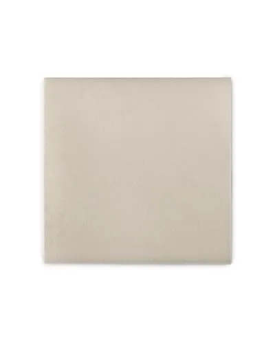 Sovie HORECA Mini Cocktailservietten in PEBBLE STONE aus Linclass Airlaid, 20 x 20cm, 1/4 Falz, 200 Stück – Premium Cocktailservietten in textilähnlicher Qualität für Bar, Event & Gastronomie