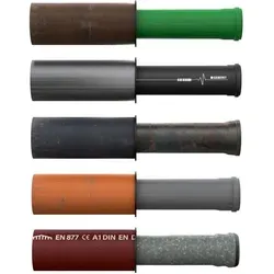 Produktbild Le Sanitaire