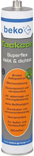 beko Tackcon 310 ml verschiedene Farben
