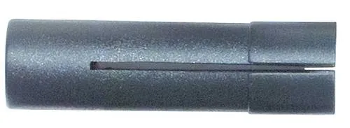 KS Tools Spannkonus Ø 15,0 - 21,0mm 150.2182