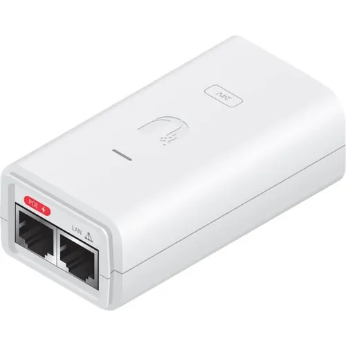Ubiquiti PoE-Adapter von Ubiquiti