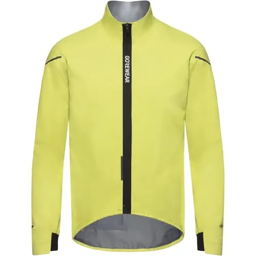 GOREWEAR spinshift gore-tex® - rain jacket