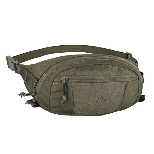 Helikon-Tex Bandicoot Waist Pack - RAL7013 (TB-BDC-CD-81)