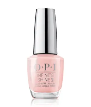 OPI Infinite Shine Nagellack 15 ml Passion