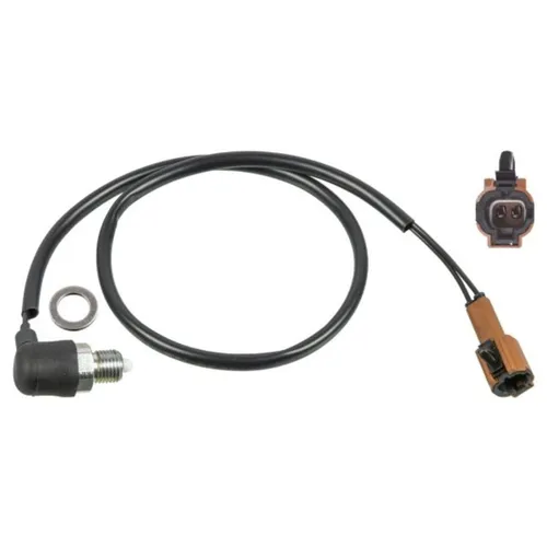Febi Bilstein Schalter, Rückfahrleuchte 109254
