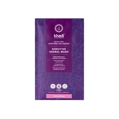 Produktbild Khadi