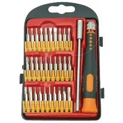 Produktbild MICRO BITSET