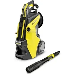 Hochdruckreiniger K 7 Premium Smart Control von Kärcher