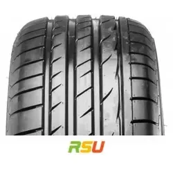 Laufenn S FIT EQ LK01 205/55 R16 91 (Z)W Sommerreifen - Sommerreifen für optimale Haftung und Sicherheit, ideal für sportliche Fahrweise und verschiedene Wetterbedingungen.