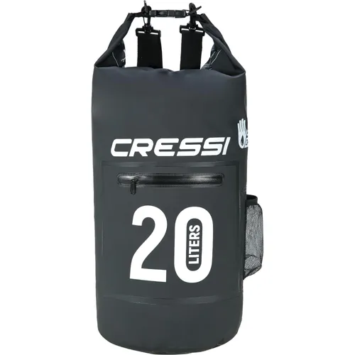 Cressi Dry (20 l) (XUA945020)