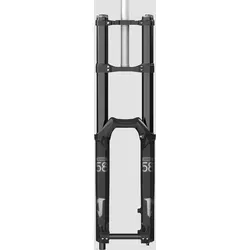 Marzocchi Bomber 58 27.5