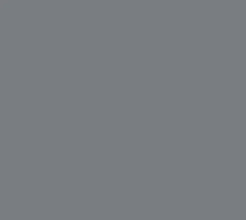 DICHTON PROFI Wandfarbe matt 10l RAL 7037 Staubgrau - Hochwertige Innenfarbe für perfekte Ergebnisse - Die DICHTON PROFI Wandfarbe in RAL 7037 bietet maximale Deckkraft und ist einfach zu verarbeiten. Ideal für ein angenehmes Raumklima, spritzfest und in vielen Farbtönen erhältlich. Perfekt für Wände und Decken!