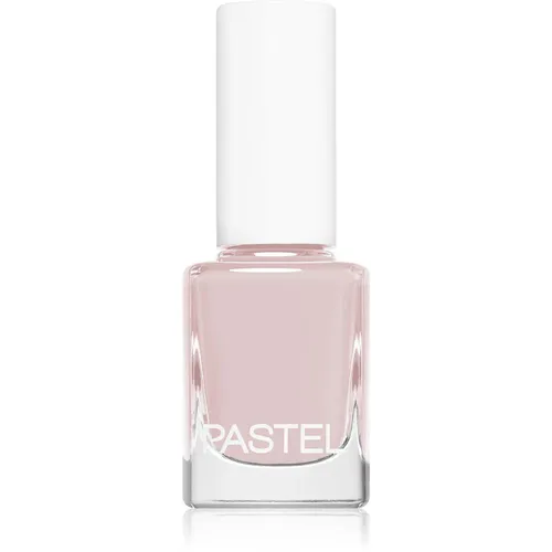 Pastel Cosmetics PASTEL Nagellack 08 13ml (25009029)